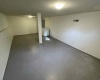 Williams Blvd, Richland, Washington, 3 Bedrooms Bedrooms, ,1 BathroomBathrooms,Duplex,For Rent,Williams Blvd,278652