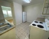 Williams Blvd, Richland, Washington, 3 Bedrooms Bedrooms, ,1 BathroomBathrooms,Duplex,For Rent,Williams Blvd,278652