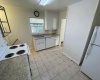 Williams Blvd, Richland, Washington, 3 Bedrooms Bedrooms, ,1 BathroomBathrooms,Duplex,For Rent,Williams Blvd,278652