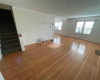 Williams Blvd, Richland, Washington, 3 Bedrooms Bedrooms, ,1 BathroomBathrooms,Duplex,For Rent,Williams Blvd,278652