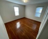 Williams Blvd, Richland, Washington, 3 Bedrooms Bedrooms, ,1 BathroomBathrooms,Duplex,For Rent,Williams Blvd,278652