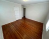 Williams Blvd, Richland, Washington, 3 Bedrooms Bedrooms, ,1 BathroomBathrooms,Duplex,For Rent,Williams Blvd,278652