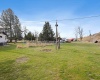 Main St, Washtucna, Washington 99371, 3 Bedrooms Bedrooms, ,2 BathroomsBathrooms,Manufactured-owned Lot,For Sale,Main St,278286