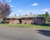 3rd St, Grandview, Washington 98930, 13 Bedrooms Bedrooms, ,6 BathroomsBathrooms,Five+ Plex,For Sale,3rd St,278657