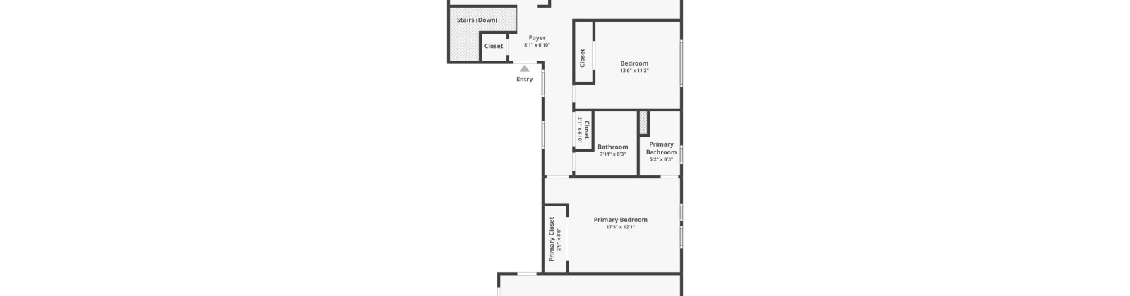 Linda St, Pullman, Washington 99163, 4 Bedrooms Bedrooms, ,3 BathroomsBathrooms,Site Built-owned Lot,For Sale,Linda St,278661