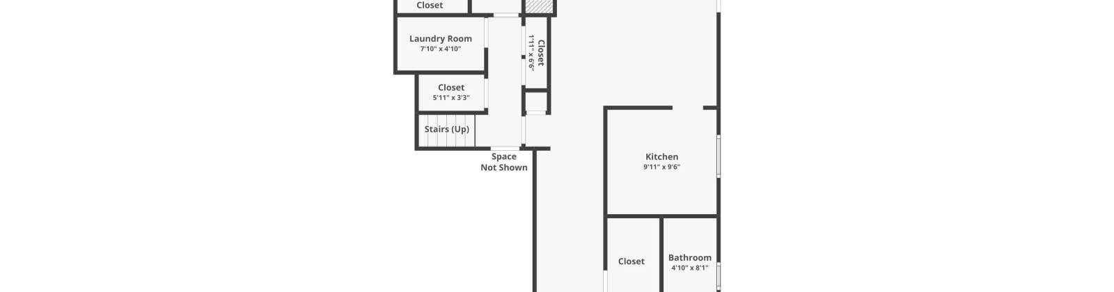 Linda St, Pullman, Washington 99163, 4 Bedrooms Bedrooms, ,3 BathroomsBathrooms,Site Built-owned Lot,For Sale,Linda St,278661