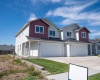 Claret Dr, Prosser, Washington 99350, 3 Bedrooms Bedrooms, ,3 BathroomsBathrooms,Town House,For Sale,Claret Dr,278660