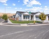 Barbera, Richland, Washington 99352, 3 Bedrooms Bedrooms, ,3 BathroomsBathrooms,Site Built-owned Lot,For Sale,Barbera,278659