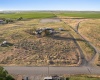 Kau Trail, Pasco, Washington 99301, 3 Bedrooms Bedrooms, ,2 BathroomsBathrooms,Manufactured-owned Lot,For Sale,Kau Trail,278688