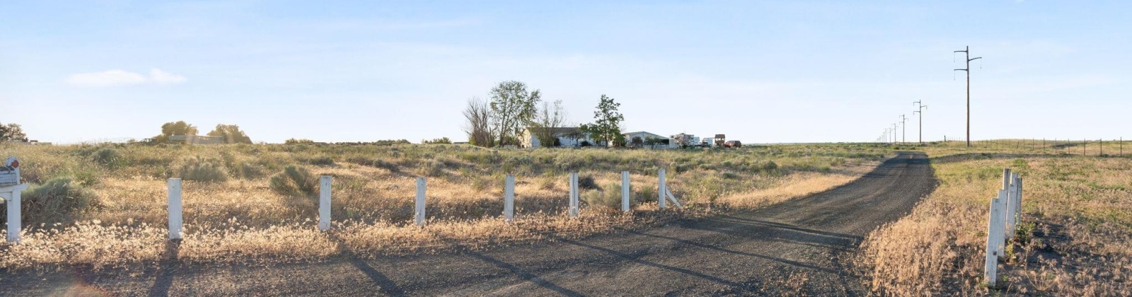 Kau Trail, Pasco, Washington 99301, 3 Bedrooms Bedrooms, ,2 BathroomsBathrooms,Manufactured-owned Lot,For Sale,Kau Trail,278688