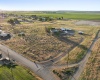 Kau Trail, Pasco, Washington 99301, 3 Bedrooms Bedrooms, ,2 BathroomsBathrooms,Manufactured-owned Lot,For Sale,Kau Trail,278688