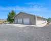 McDonald Rd, Prosser, Washington 99350, 3 Bedrooms Bedrooms, ,3 BathroomsBathrooms,Site Built-owned Lot,For Sale,McDonald Rd,278684