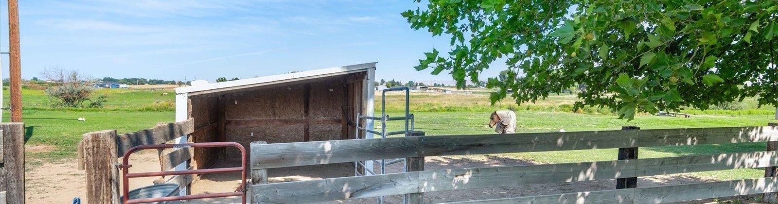 McDonald Rd, Prosser, Washington 99350, 3 Bedrooms Bedrooms, ,3 BathroomsBathrooms,Site Built-owned Lot,For Sale,McDonald Rd,278684