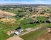 McDonald Rd, Prosser, Washington 99350, 3 Bedrooms Bedrooms, ,3 BathroomsBathrooms,Site Built-owned Lot,For Sale,McDonald Rd,278684