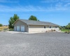 McDonald Rd, Prosser, Washington 99350, 3 Bedrooms Bedrooms, ,3 BathroomsBathrooms,Site Built-owned Lot,For Sale,McDonald Rd,278684