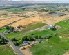 McDonald Rd, Prosser, Washington 99350, 3 Bedrooms Bedrooms, ,3 BathroomsBathrooms,Site Built-owned Lot,For Sale,McDonald Rd,278684