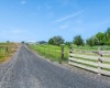 McDonald Rd, Prosser, Washington 99350, 3 Bedrooms Bedrooms, ,3 BathroomsBathrooms,Site Built-owned Lot,For Sale,McDonald Rd,278684