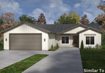 26th Avenue, Kennewick, Washington 99337, 3 Bedrooms Bedrooms, ,2 BathroomsBathrooms,Site Built-owned Lot,For Sale,26th Avenue,278674