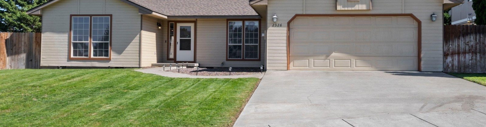 Pittsburg St, Kennewick, Washington 99336, 3 Bedrooms Bedrooms, ,2 BathroomsBathrooms,Site Built-owned Lot,For Sale,Pittsburg St,278673