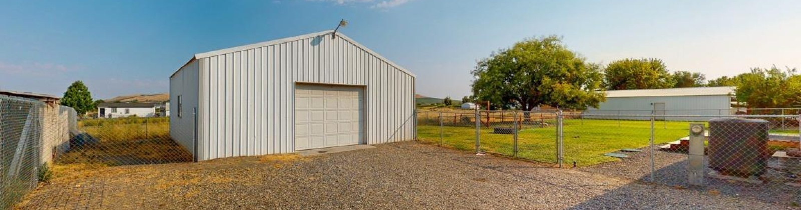 Sandstone Drive, Benton City, Washington 99320, 4 Bedrooms Bedrooms, ,2 BathroomsBathrooms,Manufactured-owned Lot,For Sale,Sandstone Drive,278668