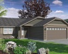 Young Ct., Kennewick, Washington 99338, 3 Bedrooms Bedrooms, ,2 BathroomsBathrooms,Site Built-owned Lot,For Sale,Young Ct.,278667