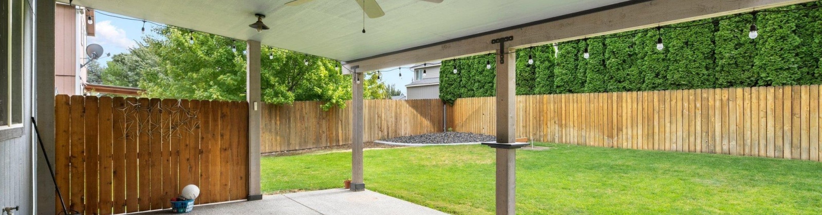 20th Ave, Kennewick, Washington 99338, 3 Bedrooms Bedrooms, ,3 BathroomsBathrooms,Site Built-owned Lot,For Sale,20th Ave,278690