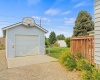 F Street, Zillah, Washington 98953, 2 Bedrooms Bedrooms, ,1 BathroomBathrooms,Site Built-owned Lot,For Sale,F Street,278702