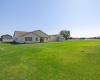 Morningside Pkwy, Richland, Washington 99352, 4 Bedrooms Bedrooms, ,2 BathroomsBathrooms,Site Built-owned Lot,For Sale,Morningside Pkwy,278701