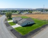 Morningside Pkwy, Richland, Washington 99352, 4 Bedrooms Bedrooms, ,2 BathroomsBathrooms,Site Built-owned Lot,For Sale,Morningside Pkwy,278701