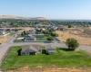 Morningside Pkwy, Richland, Washington 99352, 4 Bedrooms Bedrooms, ,2 BathroomsBathrooms,Site Built-owned Lot,For Sale,Morningside Pkwy,278701