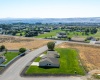 Morningside Pkwy, Richland, Washington 99352, 4 Bedrooms Bedrooms, ,2 BathroomsBathrooms,Site Built-owned Lot,For Sale,Morningside Pkwy,278701