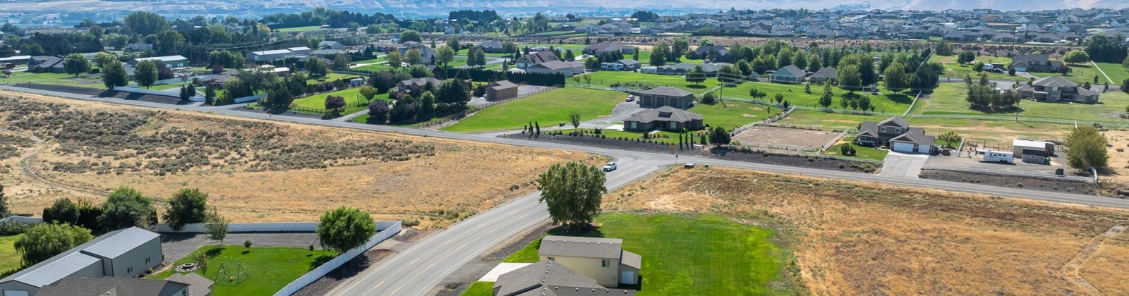 Morningside Pkwy, Richland, Washington 99352, 4 Bedrooms Bedrooms, ,2 BathroomsBathrooms,Site Built-owned Lot,For Sale,Morningside Pkwy,278701