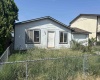 8th Place, Kennewick, Washington 99336, 3 Bedrooms Bedrooms, ,1 BathroomBathrooms,Site Built-owned Lot,For Sale,8th Place,278698