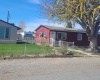 Yost, Kennewick, Washington 99336, 2 Bedrooms Bedrooms, ,1 BathroomBathrooms,Site Built-owned Lot,For Rent,Yost,278697