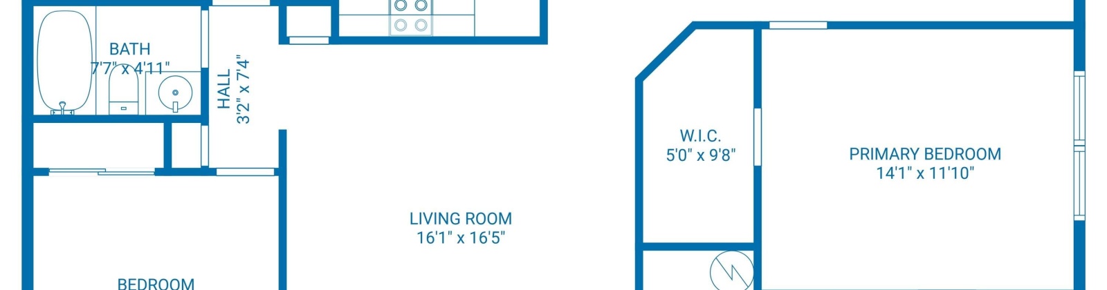 Tieton Ln, Pasco, Washington 99301, 3 Bedrooms Bedrooms, ,2 BathroomsBathrooms,Site Built-owned Lot,For Sale,Tieton Ln,278695