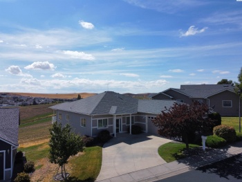 Capri Ct, Pullman, Washington 99163, 4 Bedrooms Bedrooms, ,3 BathroomsBathrooms,Condo,For Sale,Capri Ct,278294