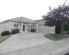 Capri Ct, Pullman, Washington 99163, 4 Bedrooms Bedrooms, ,3 BathroomsBathrooms,Condo,For Sale,Capri Ct,278294