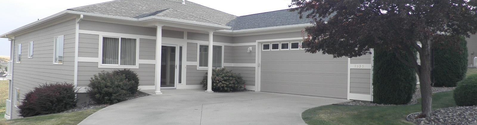 Capri Ct, Pullman, Washington 99163, 4 Bedrooms Bedrooms, ,3 BathroomsBathrooms,Condo,For Sale,Capri Ct,278294