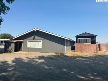 Oak St, Kennewick, Washington 99337, ,Other,For Sale,Oak St,278711