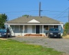 7th Street, Yakima, Washington 98901, 4 Bedrooms Bedrooms, ,2 BathroomsBathrooms,Duplex,For Sale,7th Street,278710