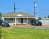 7th Street, Yakima, Washington 98901, 4 Bedrooms Bedrooms, ,2 BathroomsBathrooms,Duplex,For Sale,7th Street,278710