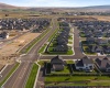 Lennox St., West Richland, Washington 99353, 5 Bedrooms Bedrooms, ,3 BathroomsBathrooms,Site Built-owned Lot,For Sale,Lennox St.,278707