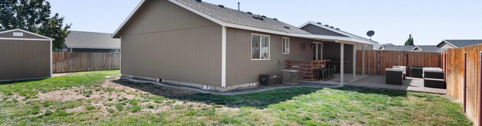 Messara Lane, Pasco, Washington 99301, 3 Bedrooms Bedrooms, ,2 BathroomsBathrooms,Site Built-owned Lot,For Sale,Messara Lane,278705