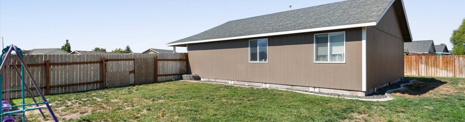 Messara Lane, Pasco, Washington 99301, 3 Bedrooms Bedrooms, ,2 BathroomsBathrooms,Site Built-owned Lot,For Sale,Messara Lane,278705