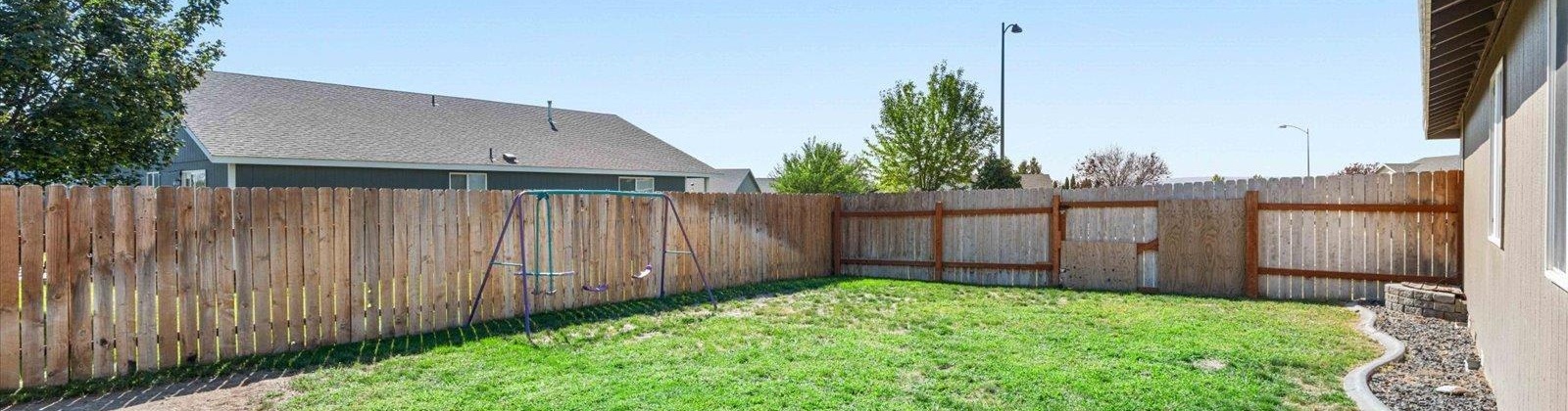 Messara Lane, Pasco, Washington 99301, 3 Bedrooms Bedrooms, ,2 BathroomsBathrooms,Site Built-owned Lot,For Sale,Messara Lane,278705