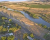 Lot 8 Old Inland Empire HWY, Benton City, Washington 99320, ,Residential,For Sale,Lot 8 Old Inland Empire HWY,278746