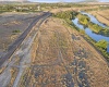 Lot 8 Old Inland Empire HWY, Benton City, Washington 99320, ,Residential,For Sale,Lot 8 Old Inland Empire HWY,278746