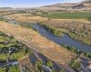 Lot 8 Old Inland Empire HWY, Benton City, Washington 99320, ,Residential,For Sale,Lot 8 Old Inland Empire HWY,278746