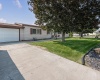 Arrowhead Ave, Kennewick, Washington 99336, 3 Bedrooms Bedrooms, ,2 BathroomsBathrooms,Manufactured-owned Lot,For Sale,Arrowhead Ave,278750