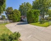 11th Ave, Kennewick, Washington 99337, 5 Bedrooms Bedrooms, ,2 BathroomsBathrooms,Site Built-owned Lot,For Sale,11th Ave,278747